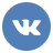 VK